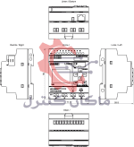 دیتاشیت 6ED1055-1CB00-0BA2