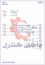 دیاگرام 6ED1055-1FB00-0BA2