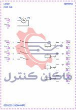 دیاگرام 6ED1055-1HB00-0BA2