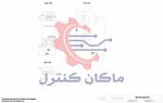 ماژول توسعه LOGO! DM8 12/24R