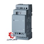 ماژول توسعه LOGO! AM2 2AI V/C کد فنی 6ED1055-1MA00-0BA2