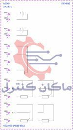 دیاگرام 6ED1055-1MD00-0BA2
