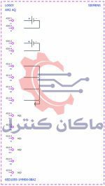 دیاگرام 6ED1055-1MM00-0BA2
