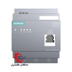 6GK7177-1MA20-0AA0-B