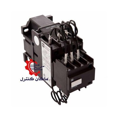 کنتاکتور خازنی 12.5 کیلووار PKC, کنتاکتور خازنی 16.7 کیلووار PKC, کنتاکتور خازنی 20 کیلووار PKC, کنتاکتور خازنی 25 کیلووار PKC, کنتاکتور خازنی 40 کیلووار PKC, کنتاکتور خازنی 60 کیلووار PKC