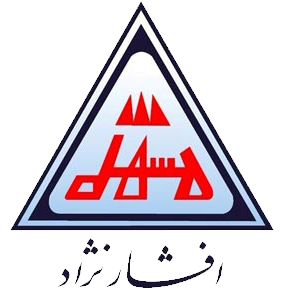 خراسان افشارنژاد