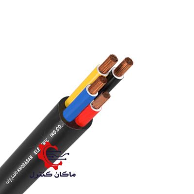 کابل افشان چهار رشته افشارنژاد خراسان