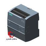 PLC 1211C AC-DC-Relay