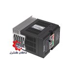 اینورتر INVT GD10