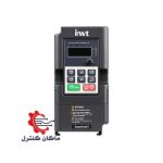 اینورتر اینوت GD10