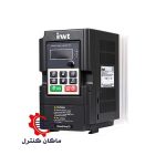 درایو اینوت GD10