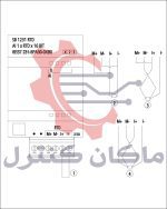 دیاگرام 6ES7231-5PA30-0XB0