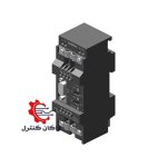 زیمنس 6ES7972-0AA02-0XA0