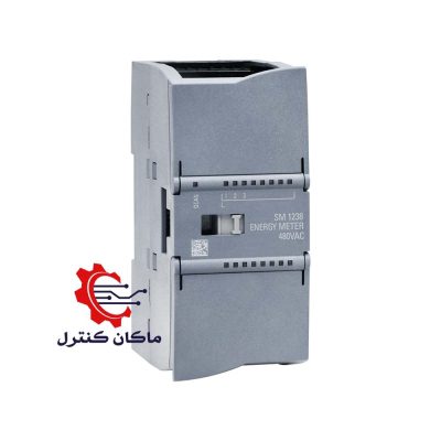 SM 1238 AI ENERGY METER