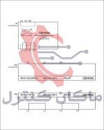 دیاگرام 6EP1332-1SH71