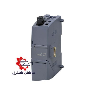 ماژول ارتباطی CM RFID RF120C