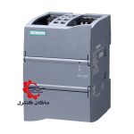 منبع تغذیه PM1207 1AC- 24VDC- 2.5A زیمنس
