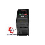 اینورتر اینوت GD20