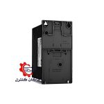 بدنه درایو اینوت GD20