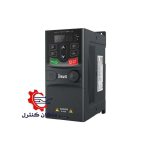 درایو اینوت GD20