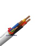 کابل کولری خراسان افشارنژاد