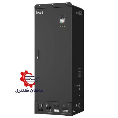اینورتر GD170-PV INVT