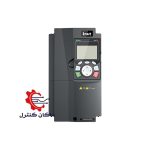 اینورتر GD350 اینوت