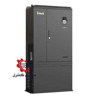 اینورتر INVT GD170-PV