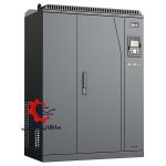 اینورتر INVT GD350A