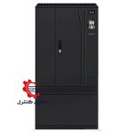 اینورتر INVT GD350A0