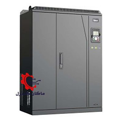 اینورتر VFD اینوت GD350-19