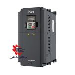اینورتر اینوت GD170-PV