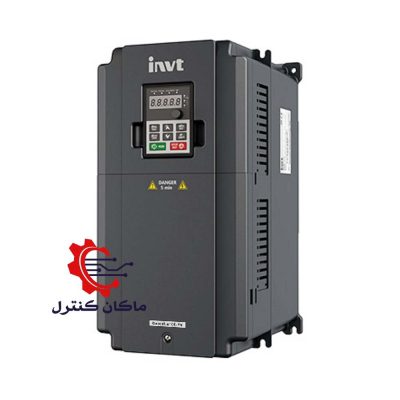 اینورتر اینوت GD170-PV