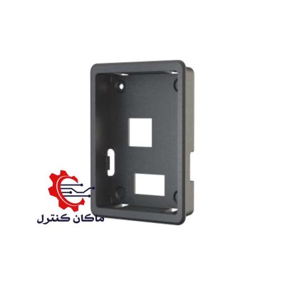 براکت نصب اینورتر اینوت1