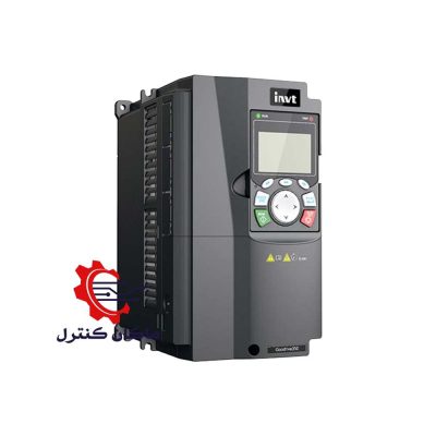 درایو GD350 اینوت