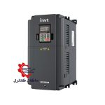 درایو INVT GD170-PV