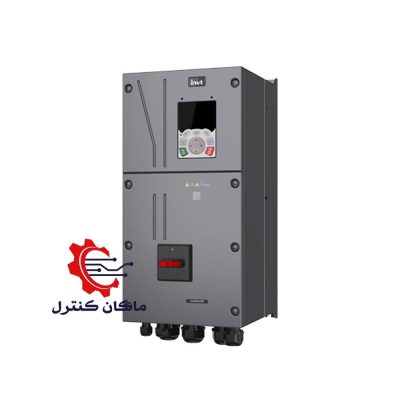 درایو INVT GD350-IP55
