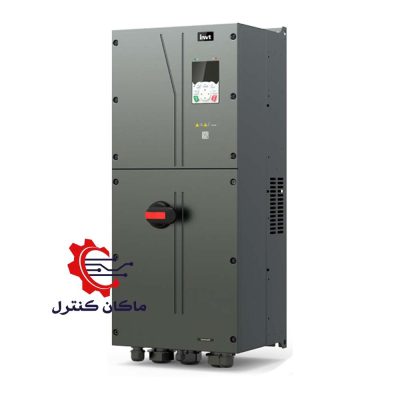 درایو اینوت GD350-IP55