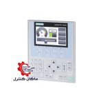 HMI زیمنس KP400 Comfort