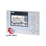 HMI زیمنس KP700 Comfort