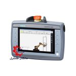 HMI زیمنس KTP700F Mobile
