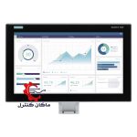HMI زیمنس SIMATIC MTP1900 COMFORT PRO