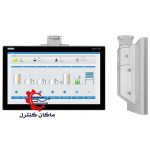 HMI زیمنس TP1200 Comfort PRO0
