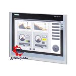 HMI زیمنس TP1500 Comfort