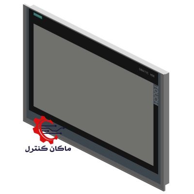 HMI زیمنس TP2200 Comfort