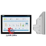 HMI زیمنس TP2200 Comfort PRO