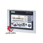 HMI زیمنس TP700 Comfort