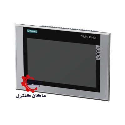 HMI زیمنس TP900 Comfort INOX