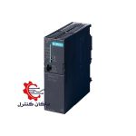PLC زیمنس 312