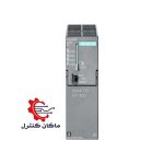 PLC زیمنس 314